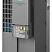 Преобразователь частоты Siemens G120C 6SL3210-1KE23-8AP1 3ф фил. Profibus 37А 18.5кВт 380В