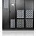 Источник бесперебойного питания Eaton Xpert 9395P_900000