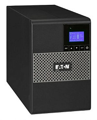 Источник бесперебойного питания Eaton 5P850i / 5P850iR