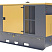 Дизельный генератор Elcos GE.PK3A.110/100.SS ДизельЭнергоРесурс