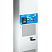 Частотный преобразователь Vacon NXC03256A5L0SSFA1A2000000315кВт 690В
