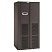 Источник бесперебойного питания Eaton 9390-60-U-4X1-MBS