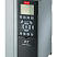 Частотный преобразователь Danfoss VLT FC-101P2K2T4E20H4 2,2кВт 380В