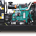 Газовый генератор CTG 255CG с АВР ДизельЭнергоРесурс