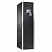 Источник бесперебойного питания Eaton 93PM 100000