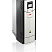 Частотный преобразователь ABB ACS880-01-09A4-3+B056, 4,0 кВт,IP55, лаковое покрытие плат, чоппер