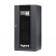 Источник бесперебойного питания Legrand (Meta) Keor HP300
