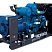 Дизельный генератор Elcos GE.MT.700/650.BF ДизельЭнергоРесурс