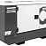 Дизельный генератор Atlas Copco QIS 35 в кожухе ДизельЭнергоРесурс