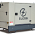 Дизельный генератор Elcos GE.YA.037/033.PRO 400/230 с АВР ДизельЭнергоРесурс