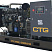 Дизельный генератор CTG 44M с АВР ДизельЭнергоРесурс