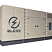 Дизельный генератор Elcos GE.PK.2265/2060.SS с АВР ДизельЭнергоРесурс