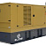 Дизельный генератор Elcos GE.FA.175/160.SS ДизельЭнергоРесурс
