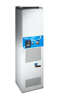 Частотный преобразователь Vacon NXC05905A2L0SSFA1A2000000 315кВт 500В