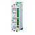 Частотный преобразователь ABB ACSM1-04CS-040A-4, 18.5 кВт,плат.охл.,для управл.скор./моментом