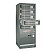 Источник бесперебойного питания ABB UPGRADE DPA-125