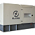 Дизельный генератор Elcos GE.PK.450/400.PRO 400/230 с АВР ДизельЭнергоРесурс