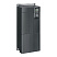 Частотный преобразователь Siemens Micromaster 440 6SE6440-2UE32-2DA1 3ф. без фил. 32A 22кВт 600В