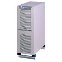 Источник бесперебойного питания Eaton 9155-15-NT-M