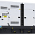 Дизельный генератор PowerLink GMS350CS в кожухе ДизельЭнергоРесурс